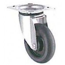 CASTER WHEELS